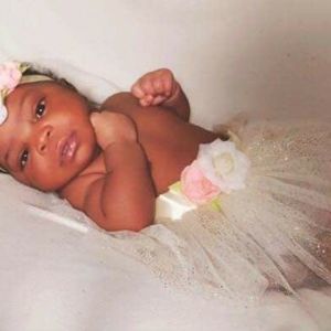 Meet your Posher, Hilda